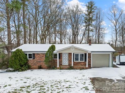 246 Harriet Ln, Statesville, NC, 28625