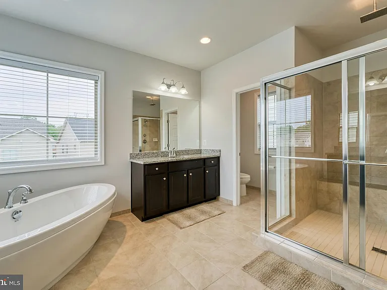 42046 Darlene Pl — Photo 23