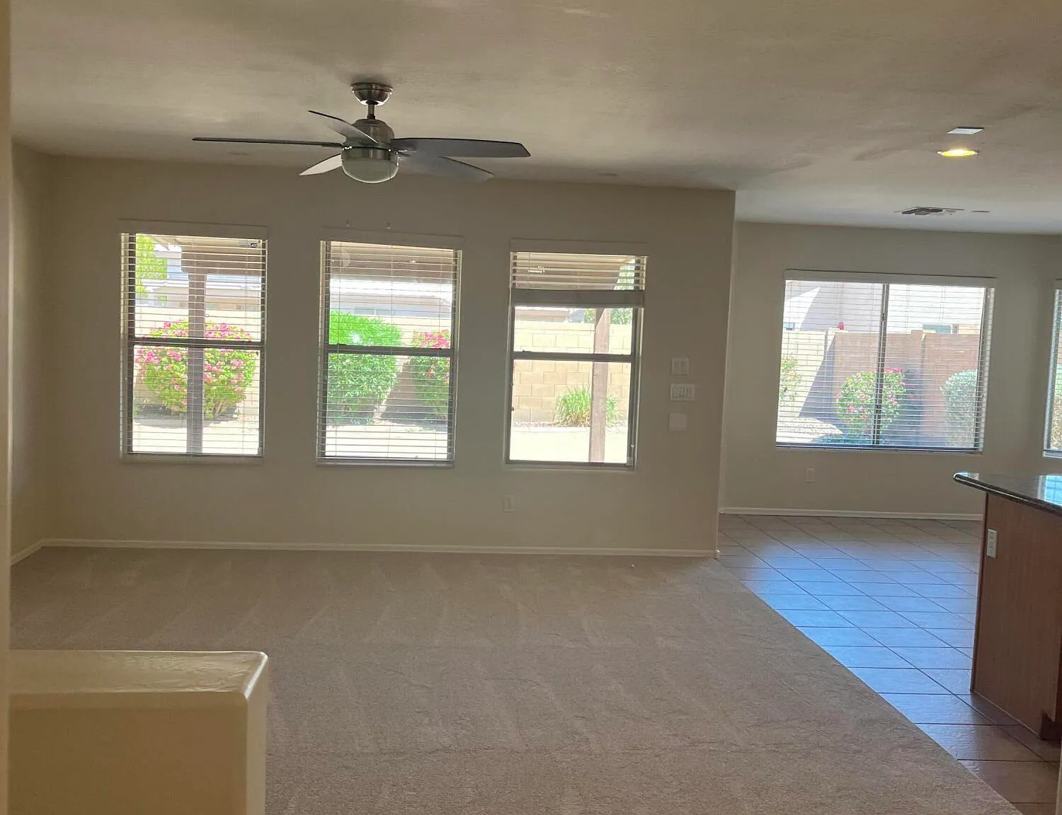 3 bed, 2.0 bath, 1536 sqft, $2,045 — Photo 1