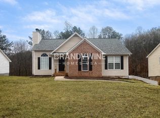 4932 Sunny Ridge Ct, Flowery Branch, GA 30542