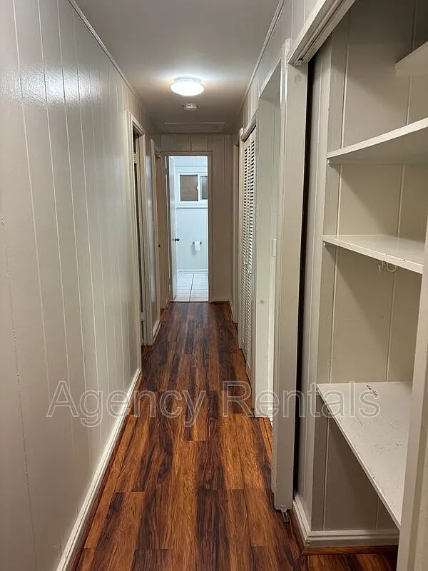 3 bed, 2.0 bath, 1248 sqft, $4,250 — Photo 4