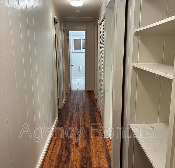 45-441 Meakaua St — Photo 4