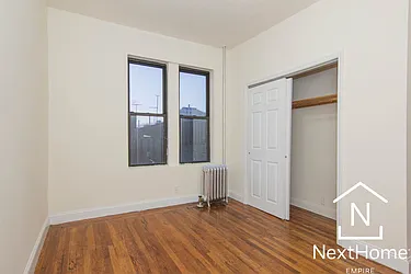 Rented by NextHome Empire