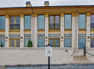 140 Rolison Way, Fayetteville, GA 30214