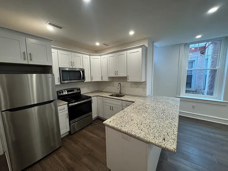 131 Sumac St #2B — Photo 5