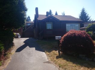 2425 NW Neptune Pl, Seattle, WA 98117