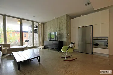 Sold by Rahme Real Estate, LLC