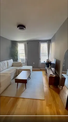 791 Lexington Ave #4R Photo 1 791 Lexington Ave #4R Photo 1