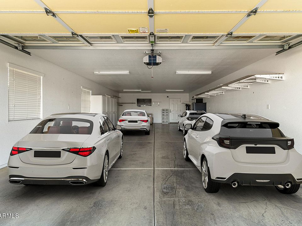 1st image of 3301 S Goldfield Rd Lot 4018