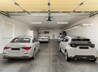 3301 S Goldfield Rd Lot 4018, Apache Junction, AZ 85119