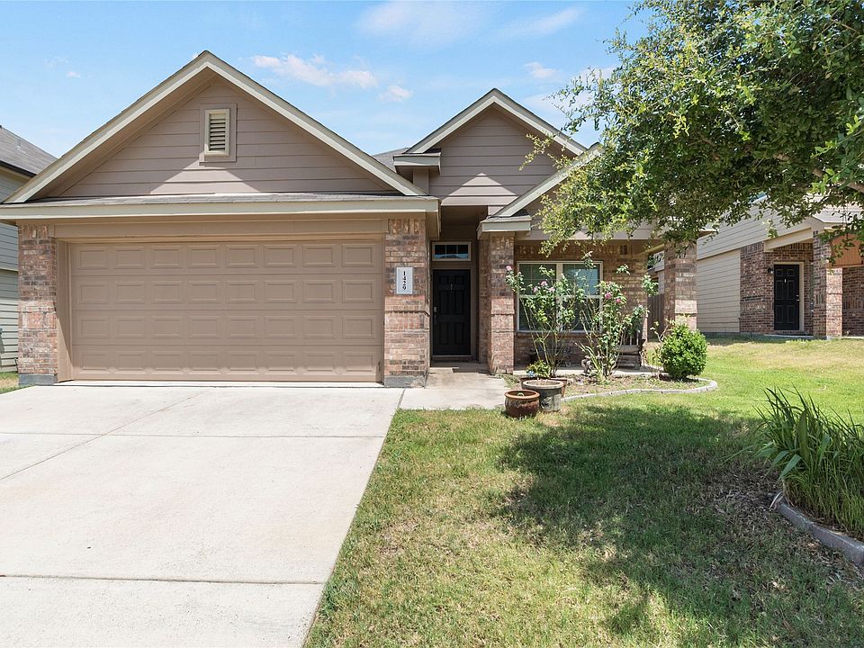 1st image of 1429 Tall Pine Way