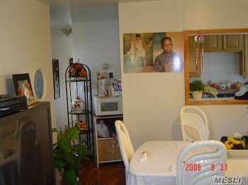 2nd image of 14009 174th St