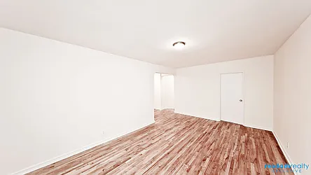 Rented by Moda Realty