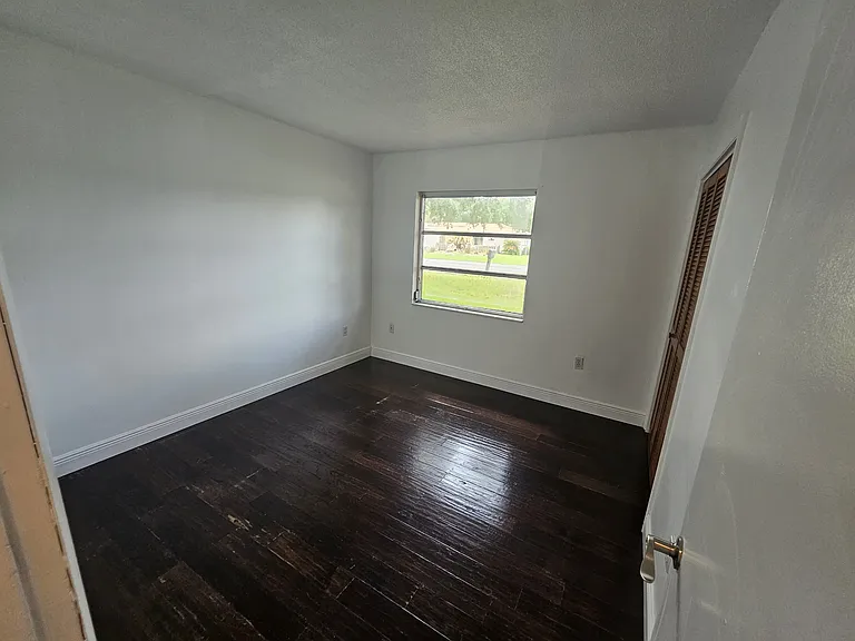 26 Lake Court Loop — Photo 8