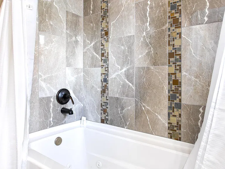 1107 N Wahsatch Ave — Photo 22