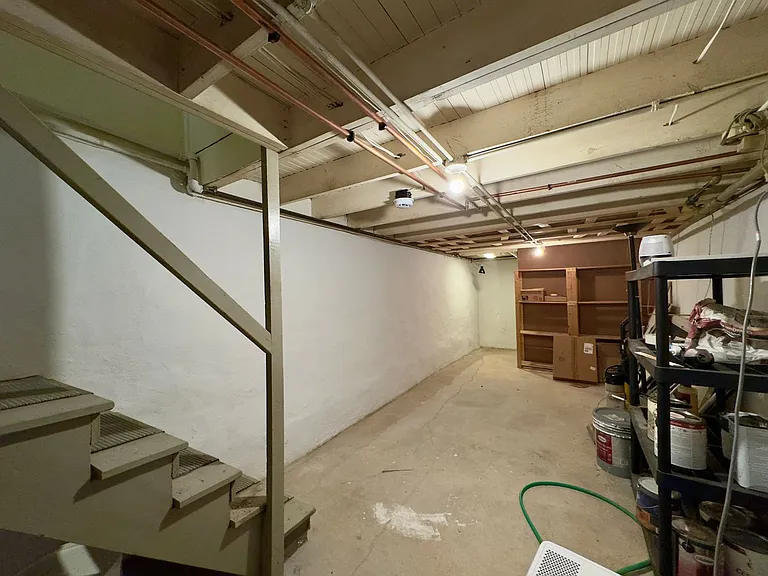 314 S Collington Ave — Photo 21