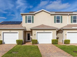 River Place, Port Saint Lucie, FL 34983