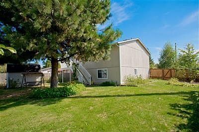 5th image of 17124 Spanaway Ln