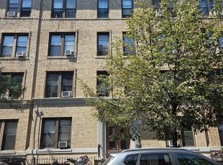 61-19 Madison St, Ridgewood, NY 11385