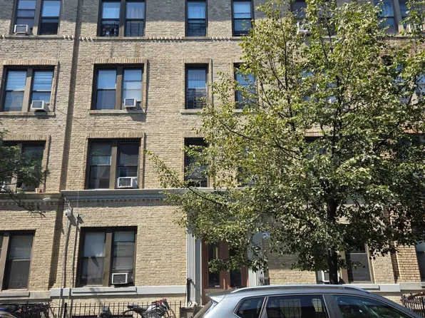 6119 Madison St, Ridgewood, NY 11385