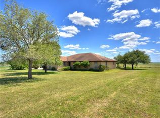 17515 Lund Carlson Rd, Elgin, TX 78621