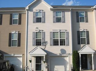 4092 Majestic Ct, Dover, PA