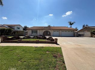 1567 Brookside Ave, Redlands, CA 92373