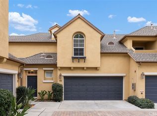 54 Harwick Ct, Mission Viejo, CA 92694