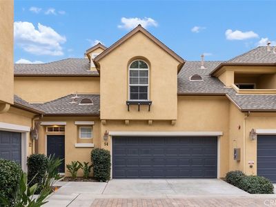 54 Harwick Ct, Mission Viejo, CA, 92694