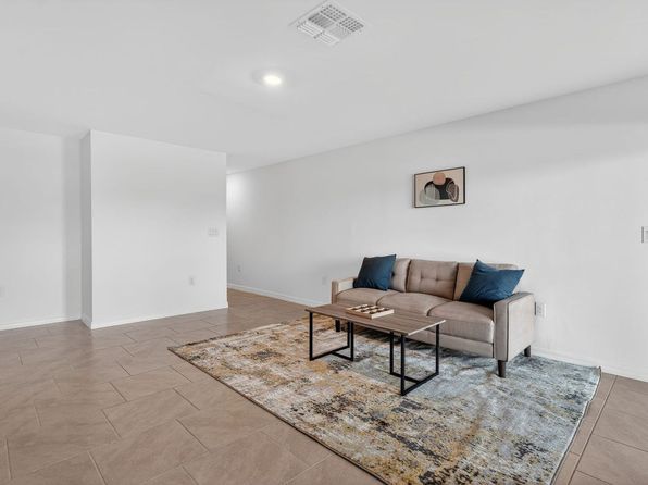 2020 Vista Ln Floor 2-ID1612809P