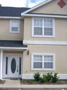 8211 Annabellas Ln, Panama City Beach, FL, 32407