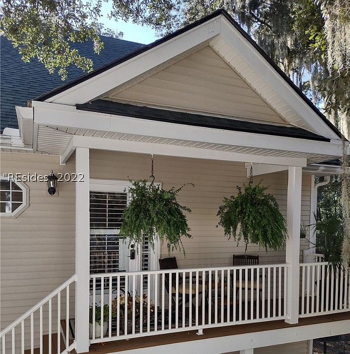Brittany Place Dr 25, Hilton Head Island, SC 29928 Zillow