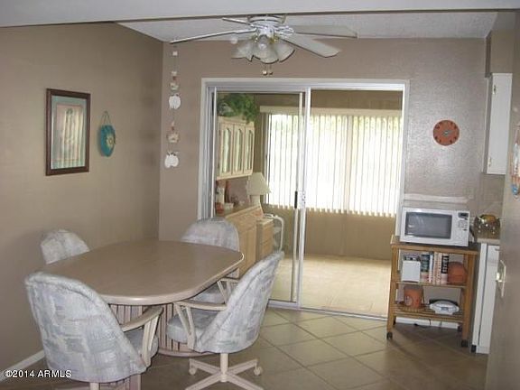 4th image of 9719 W Shiprock Dr
