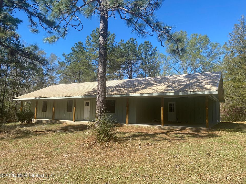 1st image of 551 Fruitland Park Rd