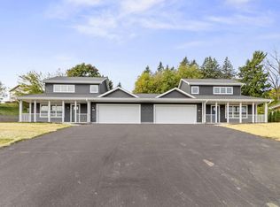1904 River DRIVE, West Bend, WI