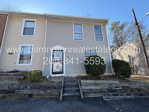 6241 Crest Green Rd Photo 1