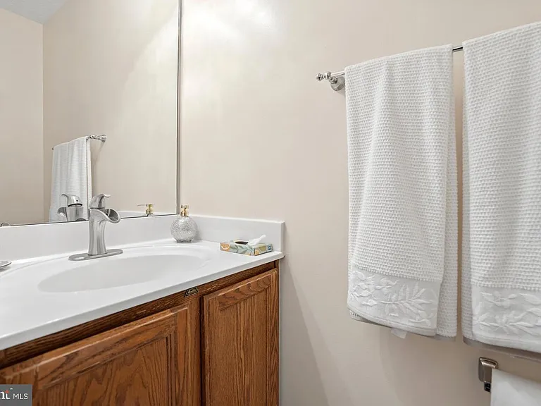 8016 Brightlight Pl — Photo 25