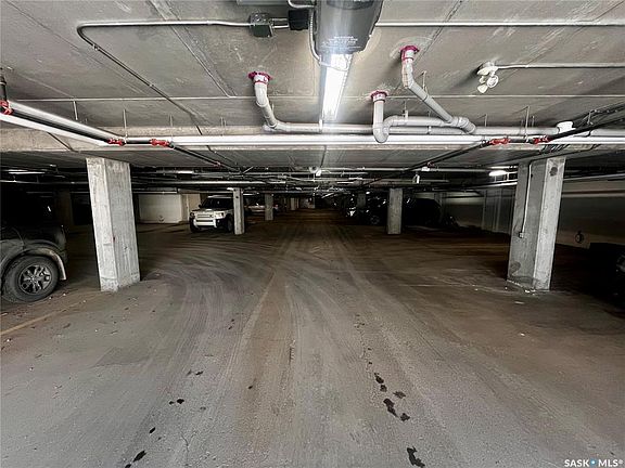 2nd image of UNIT P89-412 Willowgrove SQUARE
