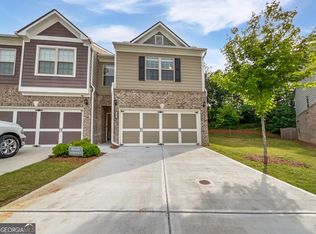 44 Trailview Ln #78, Hiram, GA