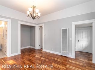928 Lafayette St #9029022, Alameda, CA 94501