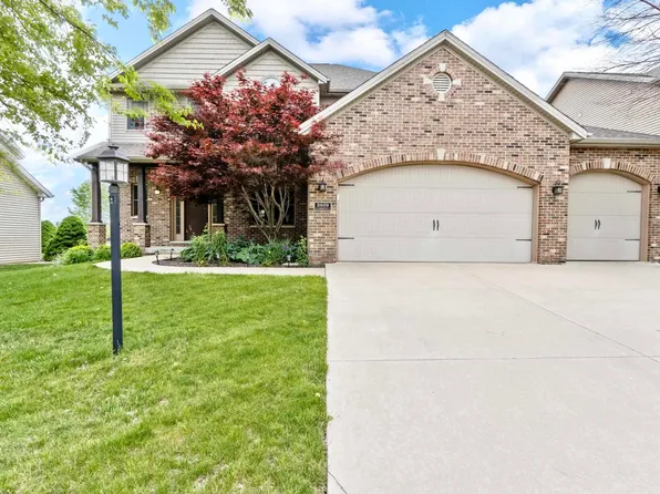 2609 W Carrington Ct, Dunlap, IL 61525