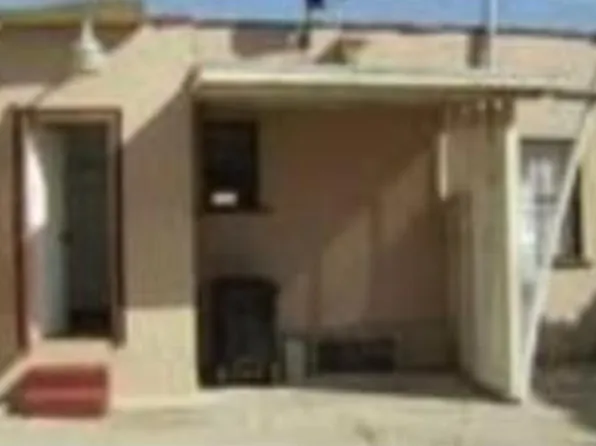 3631 Patio Pl, Los Angeles, CA 90032