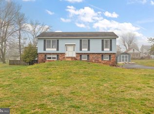1341 Limestone Rd, Oxford, PA 19363