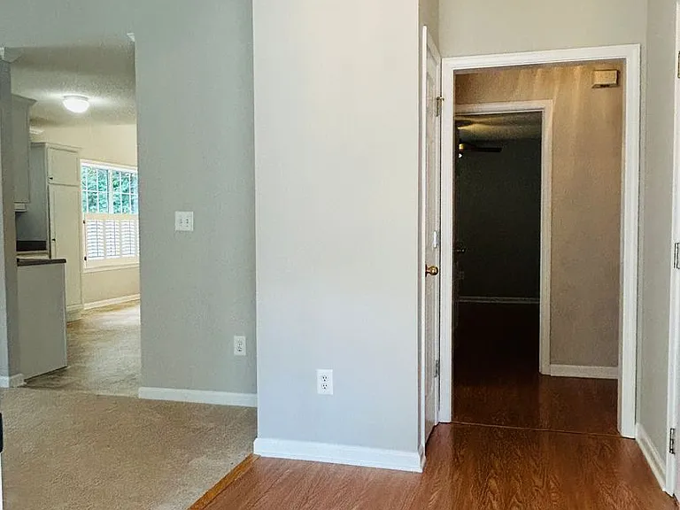 61 Riva Ridge Ln — Photo 4