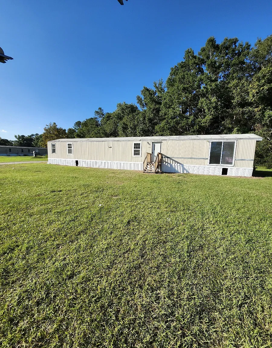 Dillon Acres - Unit 2606 Candace Ct — Photo 1