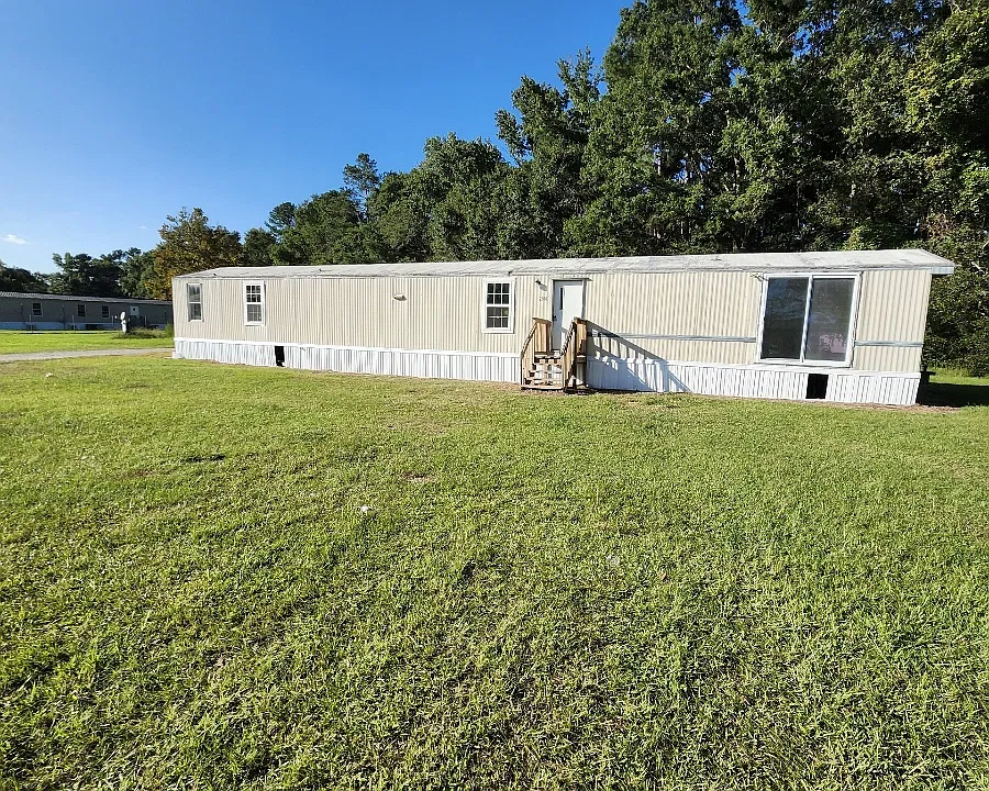2606 Candace Ct