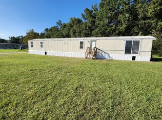 2606 Candace Ct, Dillon, SC 29536
