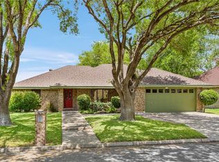 2004 Oriole Ave, McAllen, TX 78504