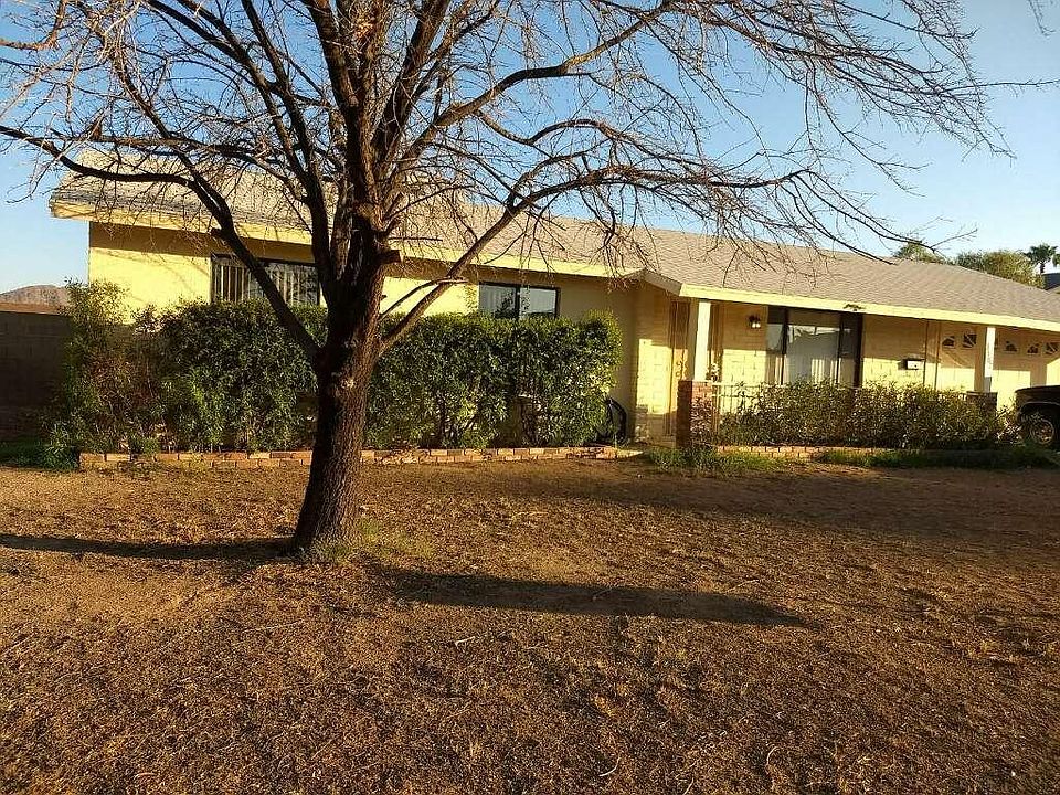 1st image of 3507 E Sunnyside Dr