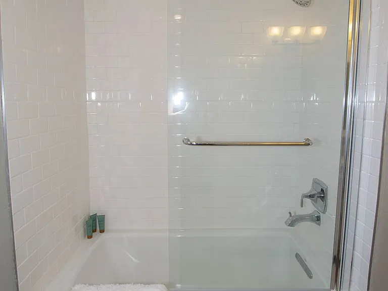 57 Florida Park Dr — Photo 22
